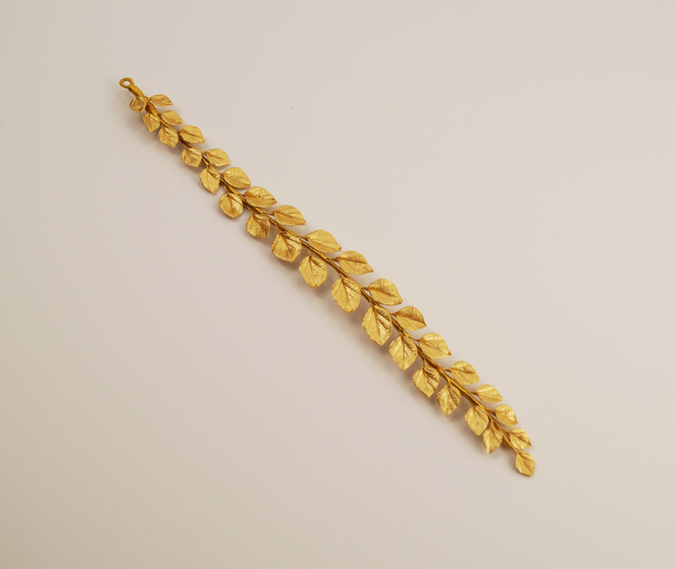 cubre rayas de novia