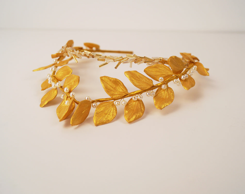 tocados para bodas de noche