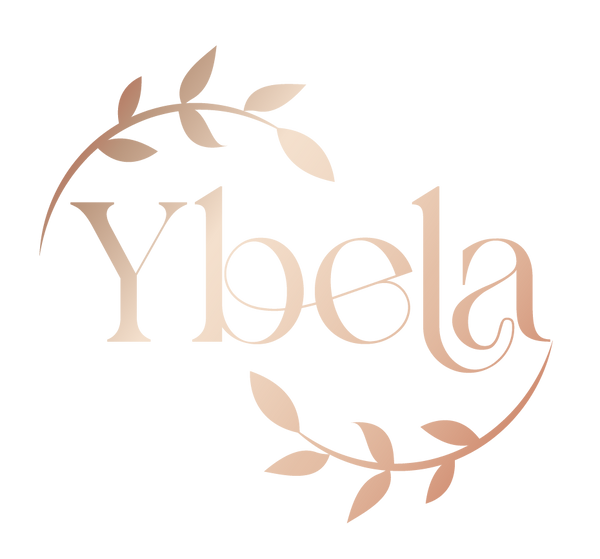 Ybela