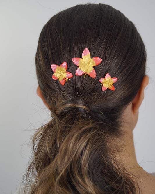 horquillas baratas para el pelo 